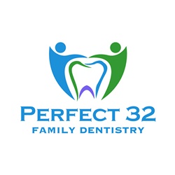 Perfect 32 Family Dentistry